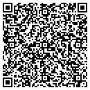 QR code with Steven W Paynter MD contacts