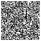 QR code with Rodriguez Trim Contractors contacts