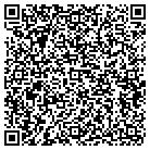 QR code with Dealflow Networks LLC contacts