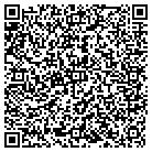 QR code with CULBERTSON Child Care Center contacts