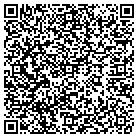 QR code with Solution Innovators Inc contacts