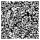 QR code with Sharp Systems contacts