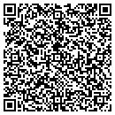 QR code with Hartwell Home Mart contacts