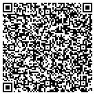 QR code with Interior Custom Carpentry contacts