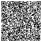 QR code with Custom Creation Fencing contacts