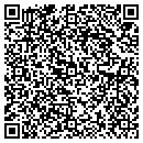 QR code with Meticulous Lawns contacts