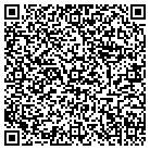 QR code with Floyd Jones Complete Auto Rpr contacts