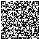 QR code with Gifts From Heart contacts