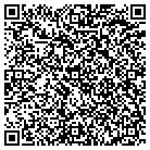 QR code with Westhem Intl Resources LLC contacts