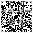 QR code with Qualisoft International Corp contacts