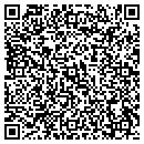 QR code with Hometown Lodge contacts