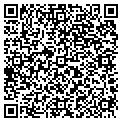 QR code with Tag contacts