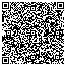 QR code with Residents Center contacts