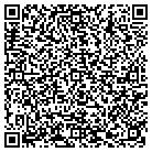 QR code with International Reading Assn contacts