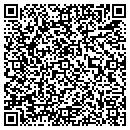 QR code with Martin Motors contacts