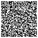 QR code with Jones Auto Service contacts