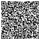 QR code with Wansell Const contacts