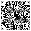 QR code with Jefferson Chevron contacts