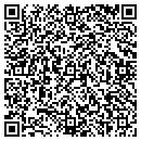 QR code with Henderson Falls Park contacts