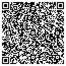 QR code with Window Expressions contacts