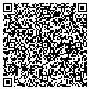 QR code with Biscuit Box contacts