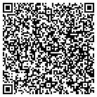 QR code with Honey Beas This & That contacts