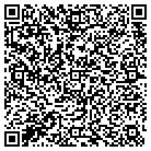 QR code with Childrens Healthcare of Atlan contacts