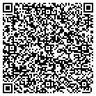 QR code with Specimen Collection Service contacts