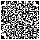 QR code with Finish Line Tire & Brake contacts