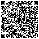 QR code with FIRSTLINE Creative Resources contacts