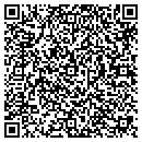 QR code with Green Vending contacts