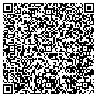 QR code with Village Package Store contacts