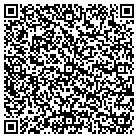 QR code with Great Stuff Food Store contacts