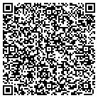 QR code with Right-Way Driver Clinic Inc contacts