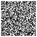 QR code with Action Security contacts