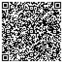 QR code with G M Spencer Pe contacts