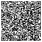 QR code with Sable Communications Co of GA contacts