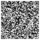 QR code with Mike & Son Service Center contacts
