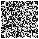 QR code with Diane Byrd-Glidewell contacts
