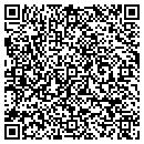 QR code with Log Cabin Restaurant contacts