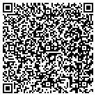 QR code with Club House Restaurant contacts