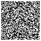 QR code with Global Trans Services contacts