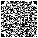 QR code with Shelter Group contacts