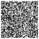 QR code with Smart Style contacts