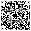 QR code with Jagged Team Clash CC contacts