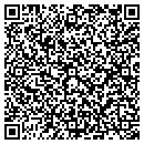 QR code with Experise Janitorial contacts