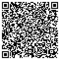 QR code with Sprint contacts