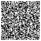 QR code with Universal Logistics Inc contacts