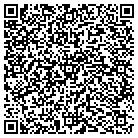QR code with DOD Pritchard Communications contacts