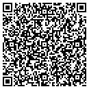 QR code with ABC Compting contacts